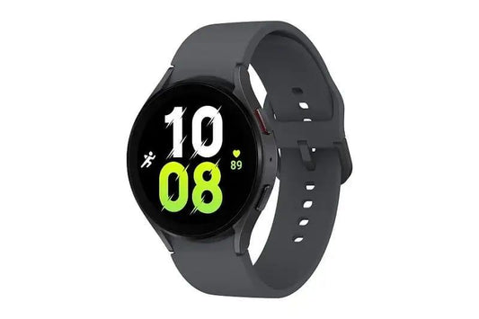 Smart Watch with Bluetooth 5 - 1 Pcs Health and Fitness Tracker